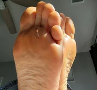Giantess Wife Feet