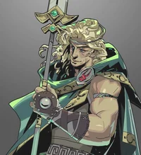 004 ACHILLES