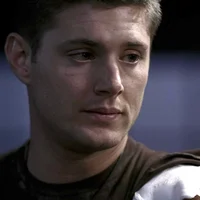 Dean Winchester