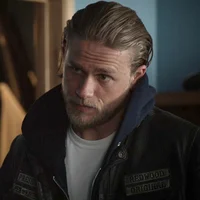 JAX TELLER