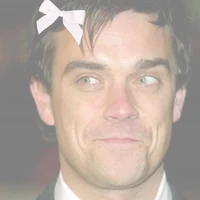 Robbie Williams 