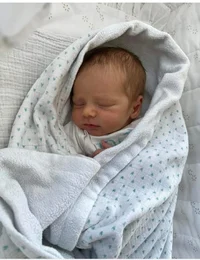 Newborn