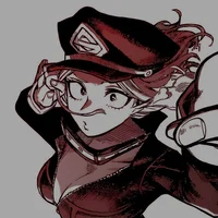 10 CAMIE UTSUSHIMI