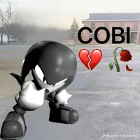 Unserious EXE Rounds