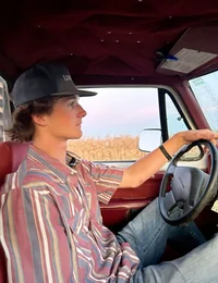 007 - southern bf