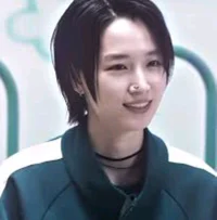 Se-mi 