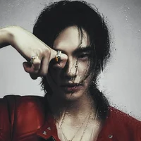 Хван Хёнджин 