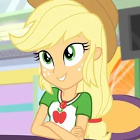 APPLEJACK