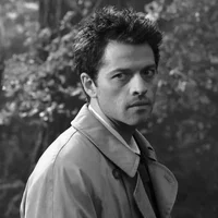 Castiel Novak