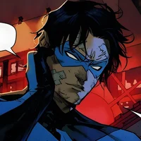 John Grayson