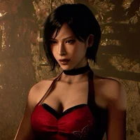 Ada Wong