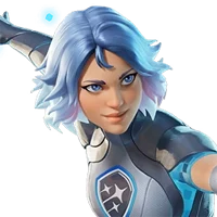 Lightrider