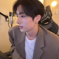 choi jiung