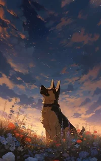 Pet Life