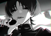 Survivor Scaramouche