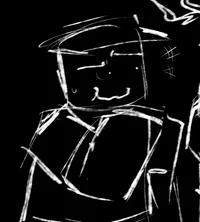Elliot_forsaken