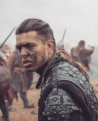 03 Ivar the Boneless