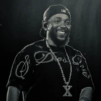 Kendrick Lamar-2025