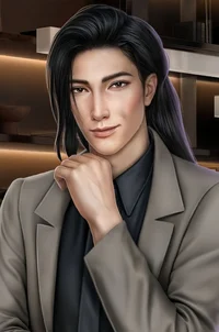 Donhen