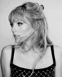 137 - Taylor