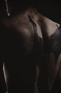 Xaden Riorson