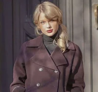 Taylor Alison Swif 