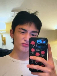 Hwang Hyunjin