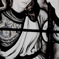 GREYJOYS