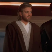 Obi-Wan Kenobi 