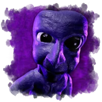PC2 - Ao Oni