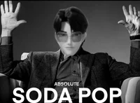 Saja Boys - KPDH