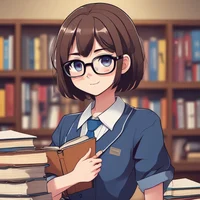 Daisy - Teachers Pet