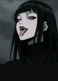 Valentina la vampire