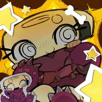 4 - Shelly Fossilian