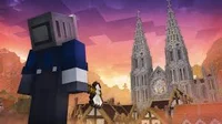 02 - ApolloTV