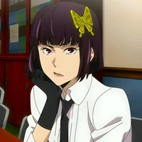 Yosano Akiko
