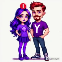 Алиса и Яндекс 