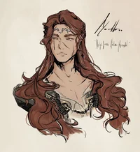 Maedhros