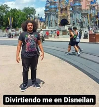 MHA Halloween Factor