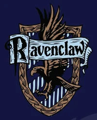 Reven claw