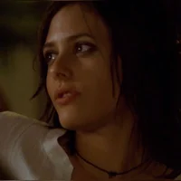 Shane McCutcheon