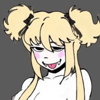 Mariiiwastaken