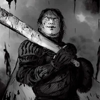 RAMSAY BOLTON