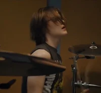 Kevin Schlieb