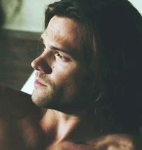 Sam Winchester