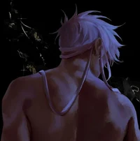 Jujutsu University 2