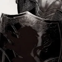 JAIME