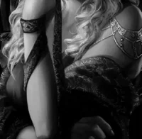 CERSEI