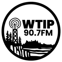 907WTIP