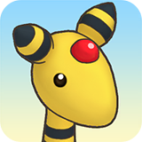 Ampharos